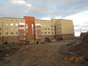 DSC01521