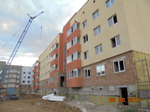 DSC01538