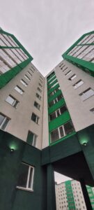 IMG-20250429-WA0161